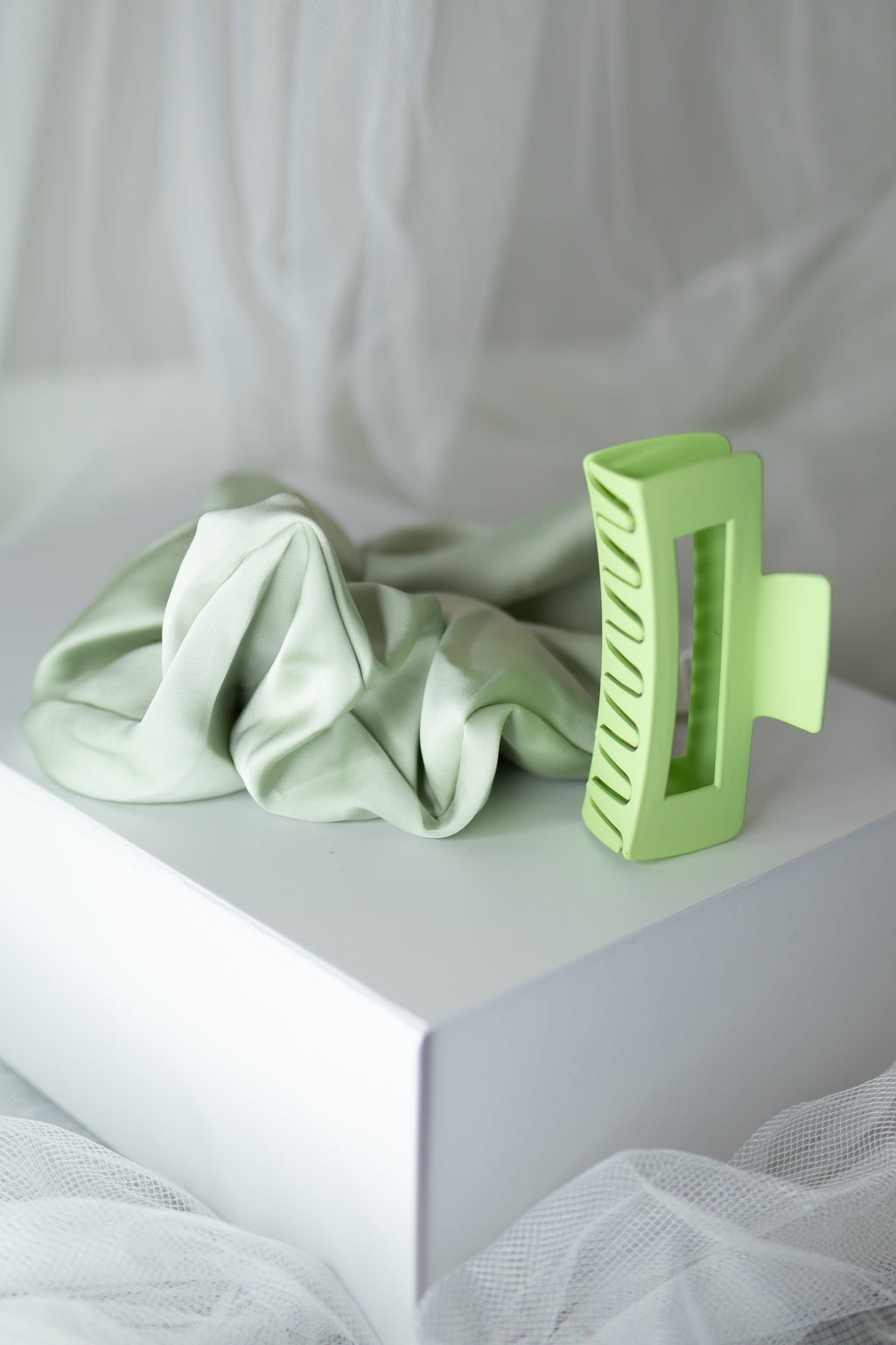 💚Summer Box – Beat the Heat (Green)