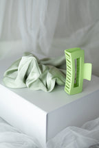 💚Summer Box – Beat the Heat (Green)