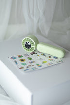 💚Summer Box – Beat the Heat (Green)