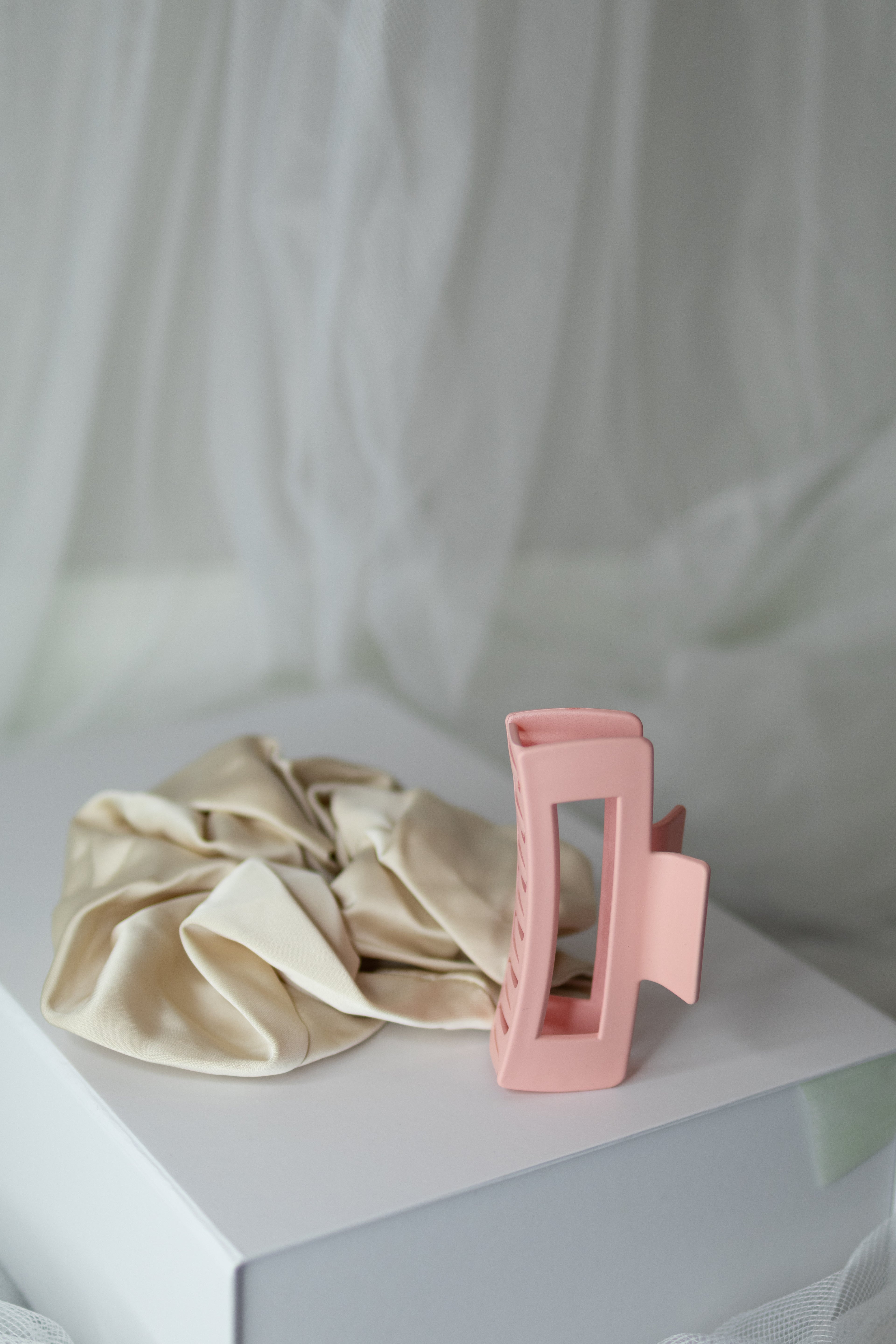 🩷 Summer Box – Beat the Heat (PInk)