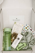 💚Summer Box – Beat the Heat (Green)