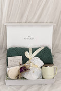 💚 Slow Evening Box